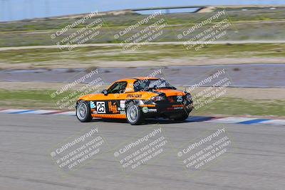 media/Mar-25-2023-CalClub SCCA (Sat) [[3ed511c8bd]]/Group 5/Race/